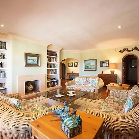 Villa Pinosoro20 - Plusholidays Calpe