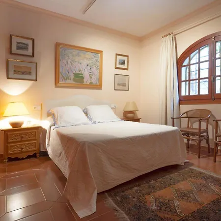 Villa Pinosoro20 - Plusholidays Calpe