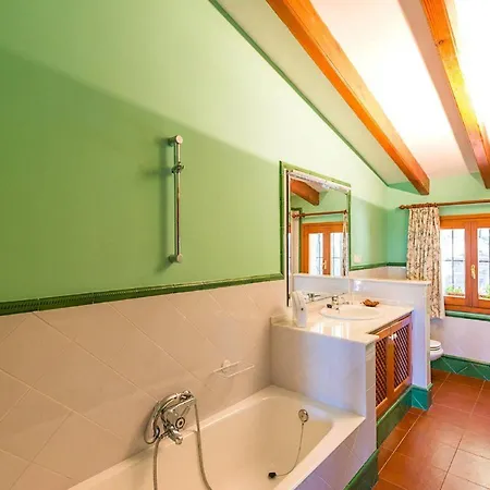 Pinosoro20 - Plusholidays Calpe