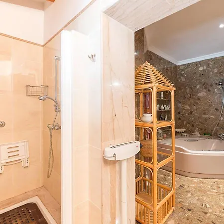 Pinosoro20 - Plusholidays Calpe